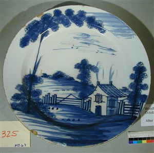 Image description is not available for MS.67